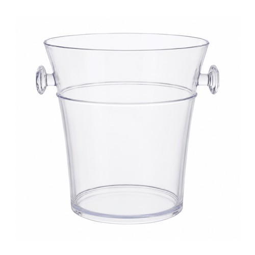 Ice bucket holder 5litres - holder, 3.5litres
