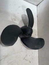 Mercury 3.5hp F3.5M 2016 4