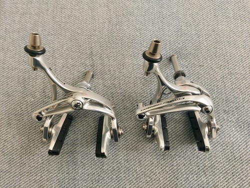 Campagnolo centaur speed - campagnolo,