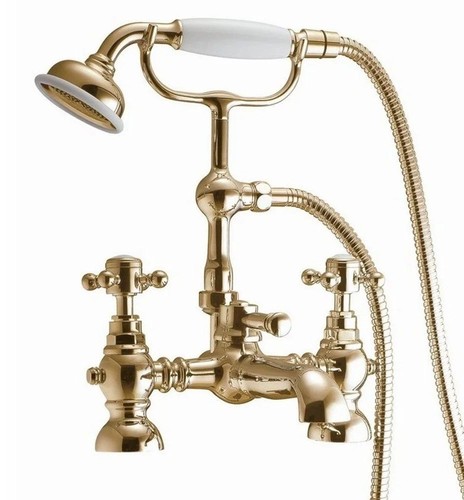 Scudo lancia harrogate antique - harrogate,