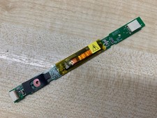 Clevo Zoostorm Stone W76TH W76K W76T W76C LCD Screen Inverter Board M660JEINT-D