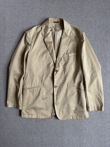 Vintage company blazer - vintage,