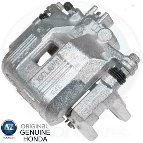 For honda civic type - civic, type-r
