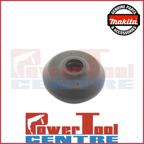 Makita sds drill - drill, rubber