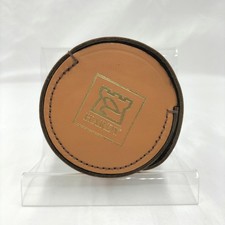 Hardy Reel Case Protective