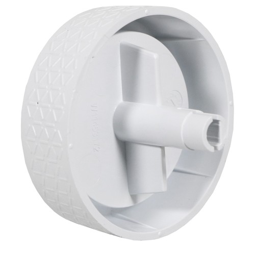 Hotpoint tumble dryer knob - hotpoint,
