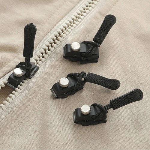 Fix zipper 2025 - 2025, universal