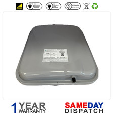 Expansion Vessel for Viessmann