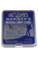 Kendal Mint Cake Romney's
