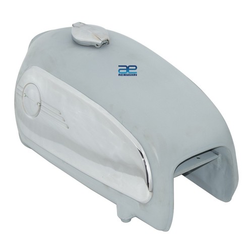 For bmw r75 - for,
