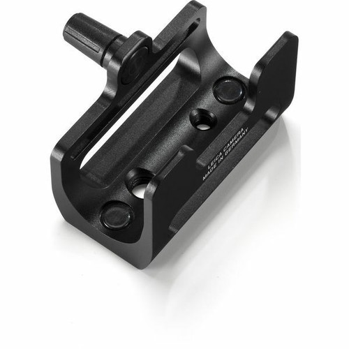 Genuine leica rangemaster - rangemaster, crf