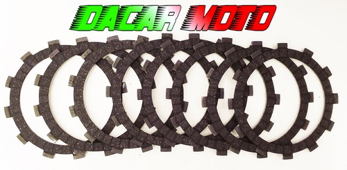 Clutch disc kit fcc - clutch, first