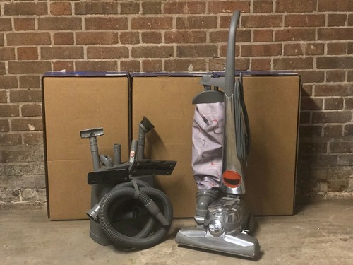 Kirby sentria vacuum - sentria,