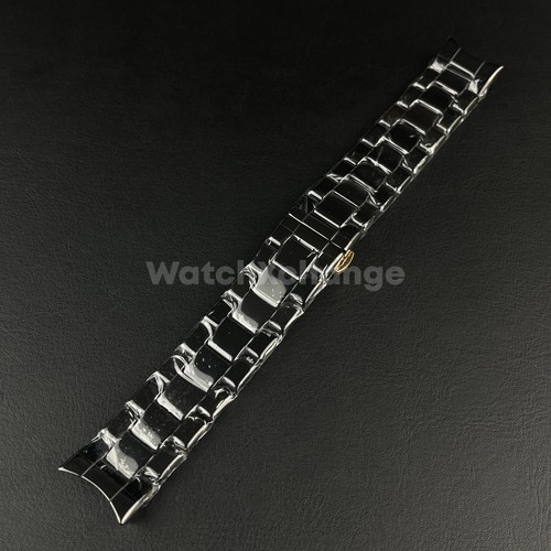 For emporio armani ar1410 - emporio,