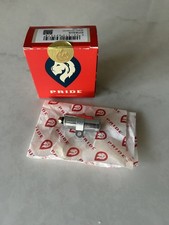 Austin Seven 7 10 CONDENSER