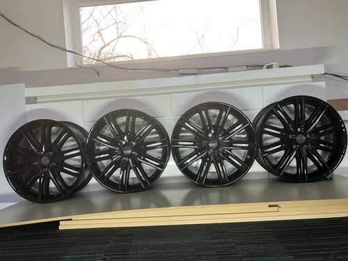Jaguar type triton alloy - type,