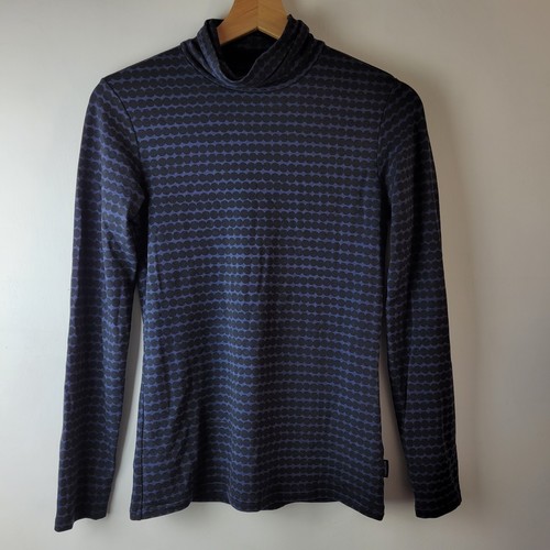 Uniqlo marimekko women - marimekko, size