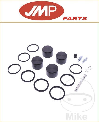 Bmw 1150 2002 2005 jmp - bmw, 2002-2005