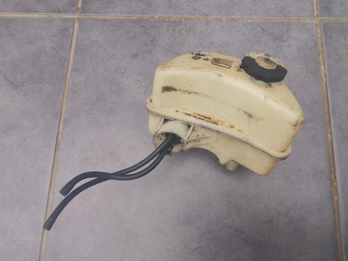 Stihl hs81 hs82 - hs81,