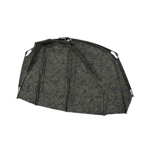 Trakker tempest 150 bivvy - 150,
