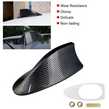 New Carbon Fiber Style Car