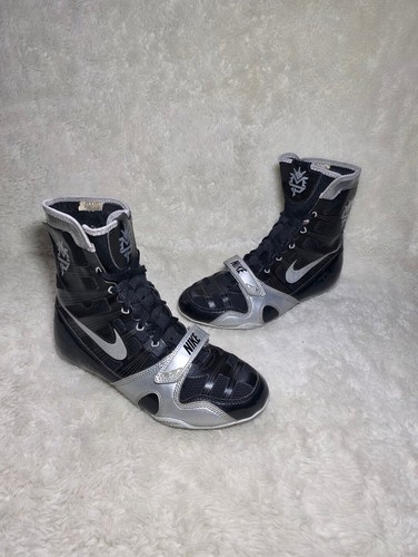 Nike hyperko manny - hyperko,