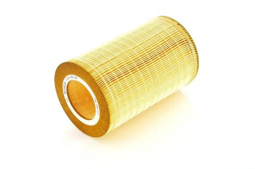Air filter - f, 026