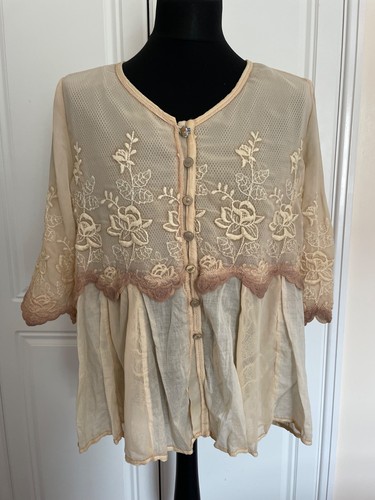 Elisa cavaletti lace - elisa,