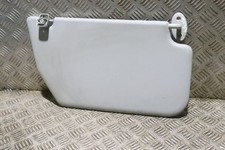 FORD TRANSIT CONNECT MK2 NS