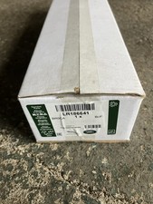 Genuine Landrover Discovery 3