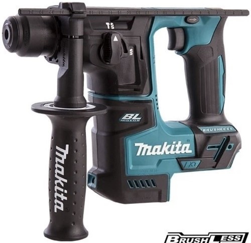 Makita dhr171z 18v lxt - dhr171z, li-ion