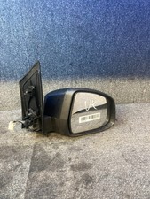 2011 Ford Focus Titanium TDCI