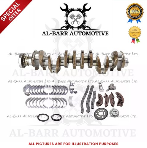 Bmw x6 series n57d30 - x3,