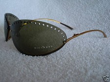 John Richmond Women's