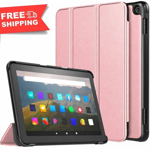 Smart case for - for, amazon
