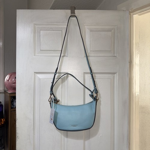Radley camden 25th anniversary - 25th,