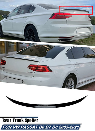 For passat b8 fits - for, vw