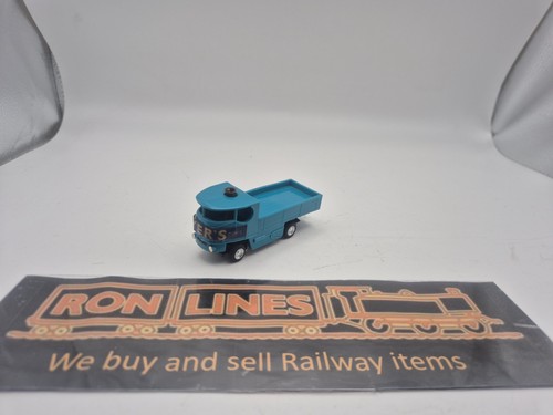 Triang minic motorways m1564 - motorways,