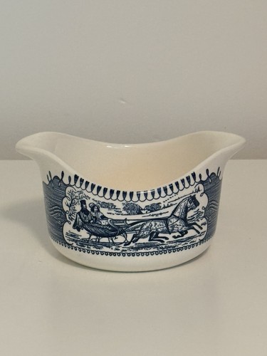 Vintage royal china - china, &