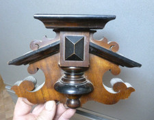 useful old-antique vienna