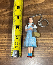 Vintage Dorothy / Toto in