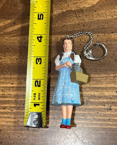 Vintage dorothy toto in - dorothy,