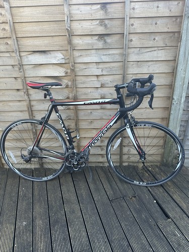 Cannondale caad8 racing bike - caad8,