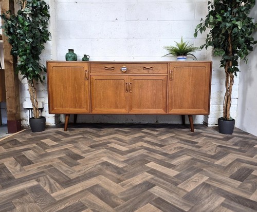 Vintage mid century - vintage, mid-century