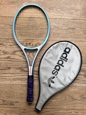 Vintage Tennis Racquet/racket