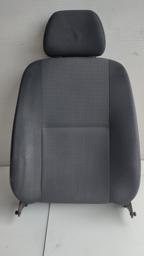 Mercedes sprinter w906 driver - sprinter,
