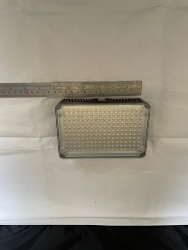 Aputure led video light - video,