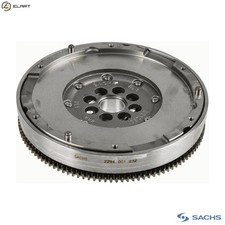 FLYWHEEL 2294 001 232 FOR BMW