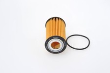 BOSCH F026407006 Oil Filter