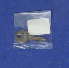 BSA TRIUMPH NORTON GENUINE